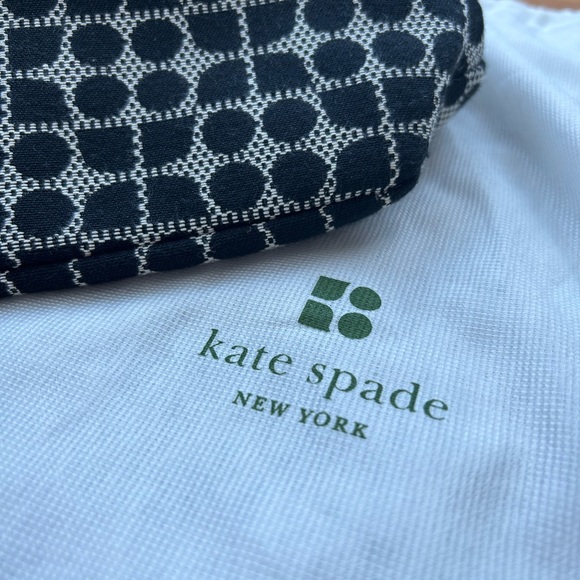 Kate Spade Hand Bag - Picture 3 of 5
